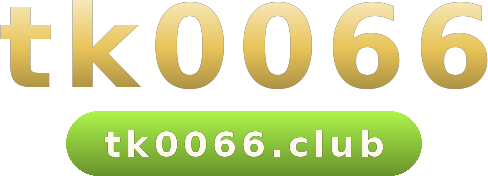 tk0066 logo