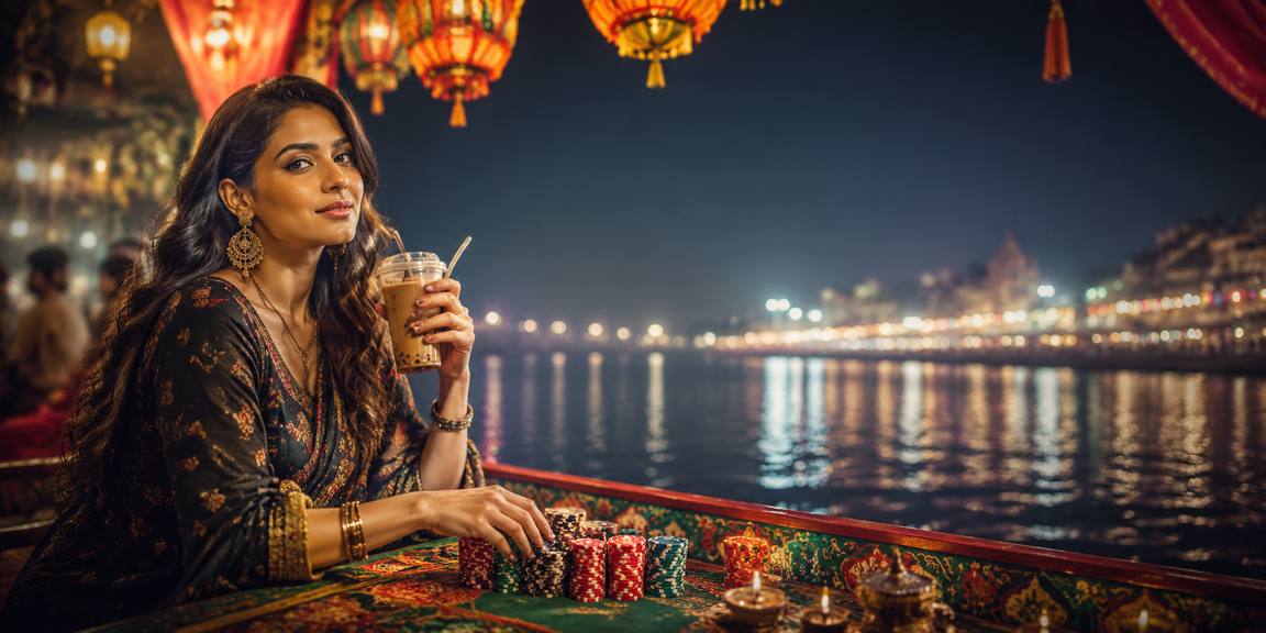tk0066 NBA বাস্কেটবলে আমরা কী অফার করি