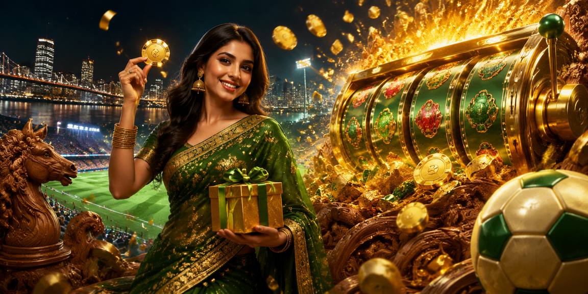 tk0066 লাইভ টেবিল, স্লট ও ক্যাসিনো গেম এক জায়গায়