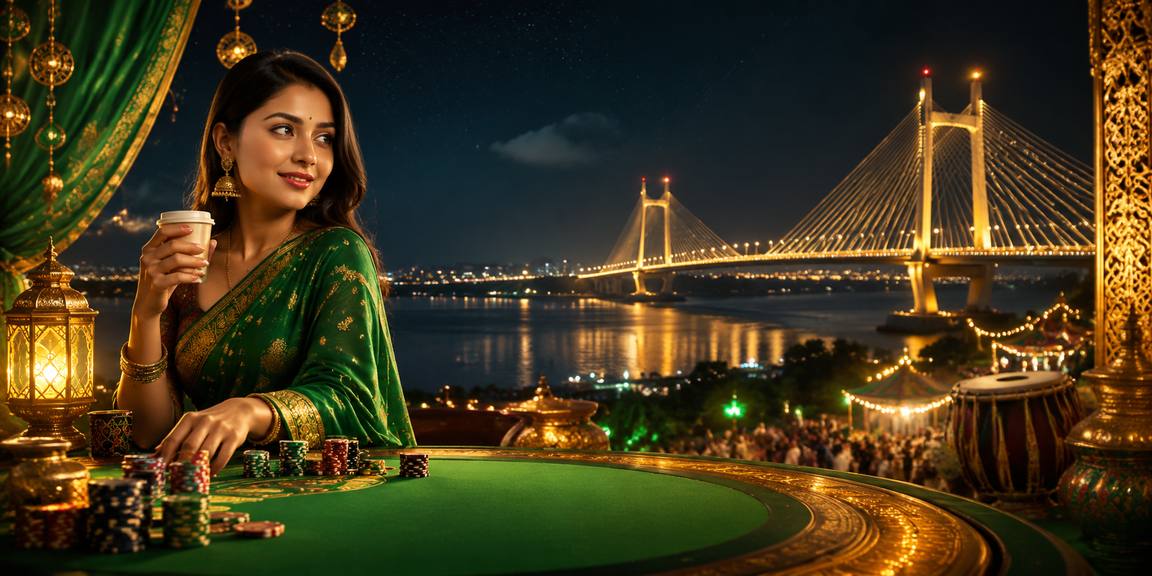 tk0066 tk0066 লাইভ ক্যাসিনো স্লট